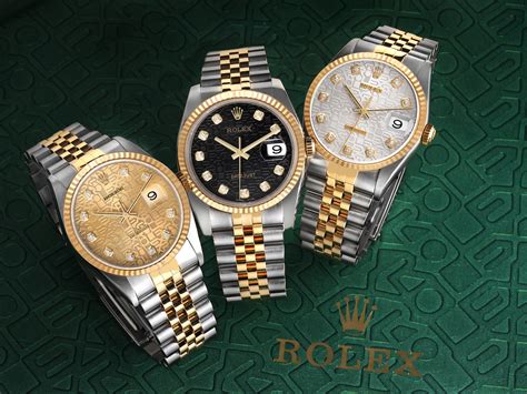 originale rolex erkennen|are Rolex watches real.